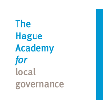 the hague academy for local governance