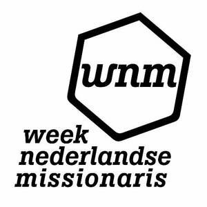 week nederlandse missionaris
