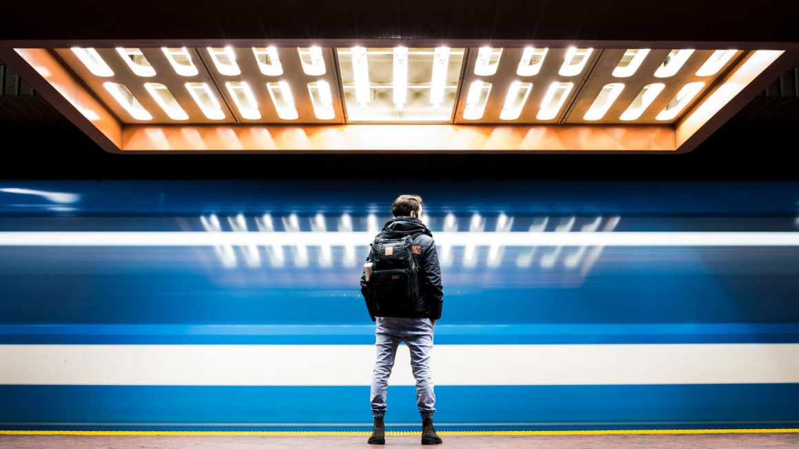 william-daigneault-1176273-unsplash-small
