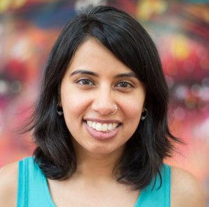 zohra-moosa2-july-2016-cropped-web-1-300×298
