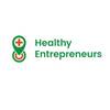 Healthy Entrepreneurs