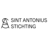Sint Antonius Stichting