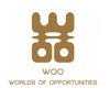 Stichting WOO (Worlds of Opportunities)