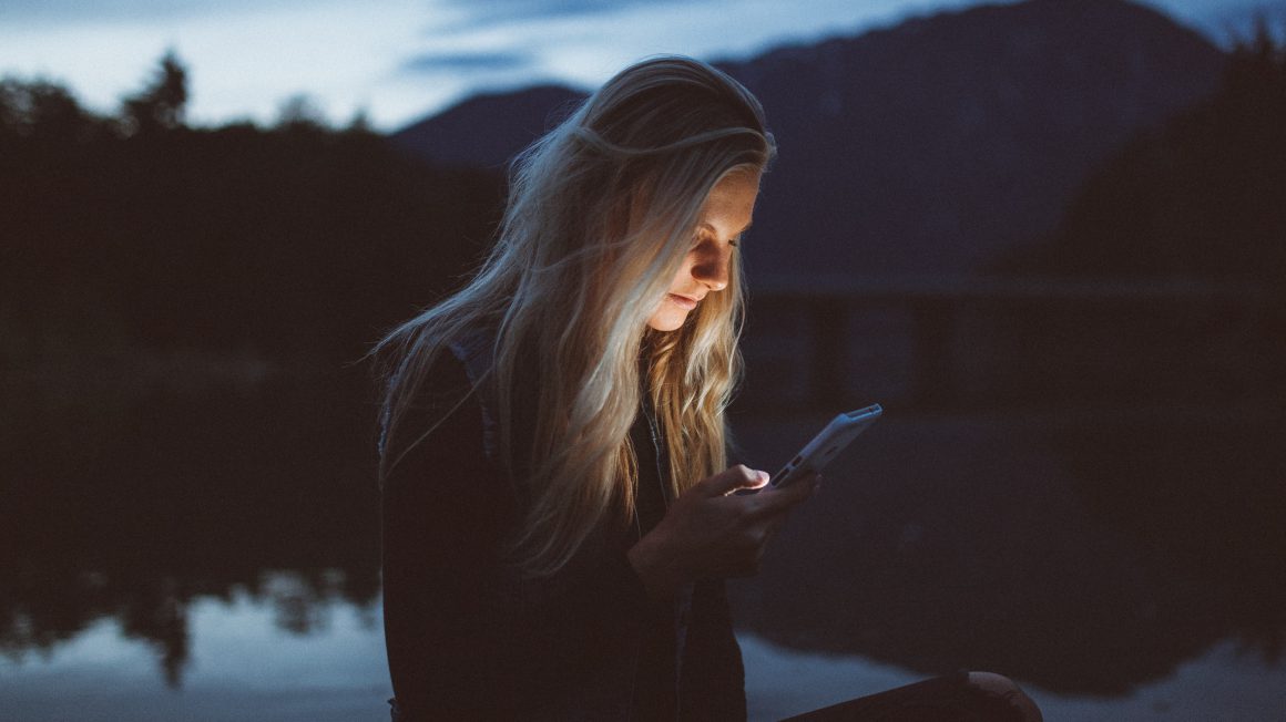 becca-tapert-391595-unsplash