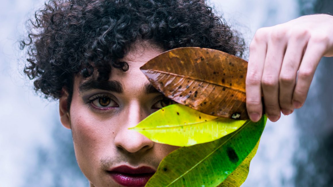 jorge-saavedra-716354-unsplash