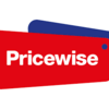 pricewise-kSj