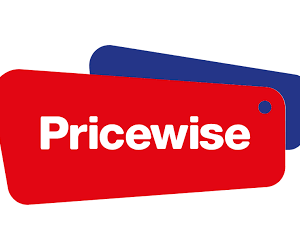 pricewise-kSj