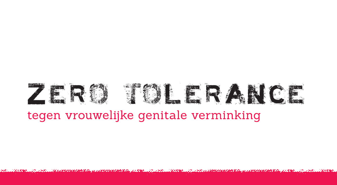 zero-tolerance-day-1.png