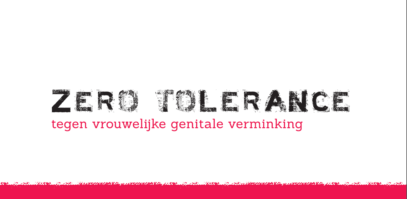zero-tolerance-day.png
