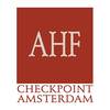 Stichting AHF Global Immunity