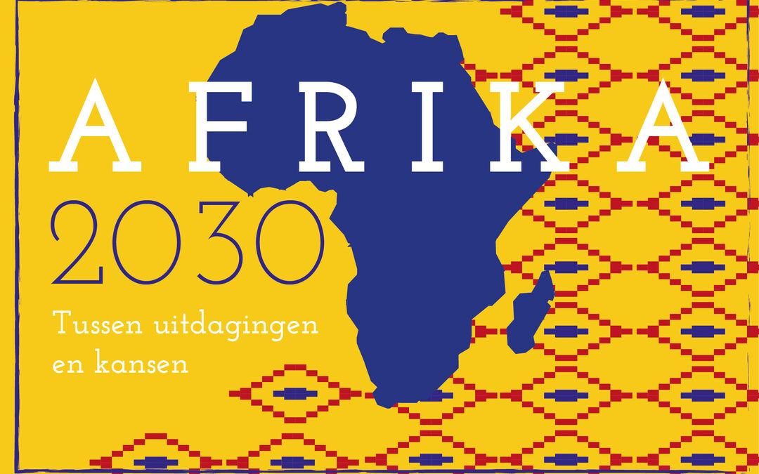 Afrika 2030