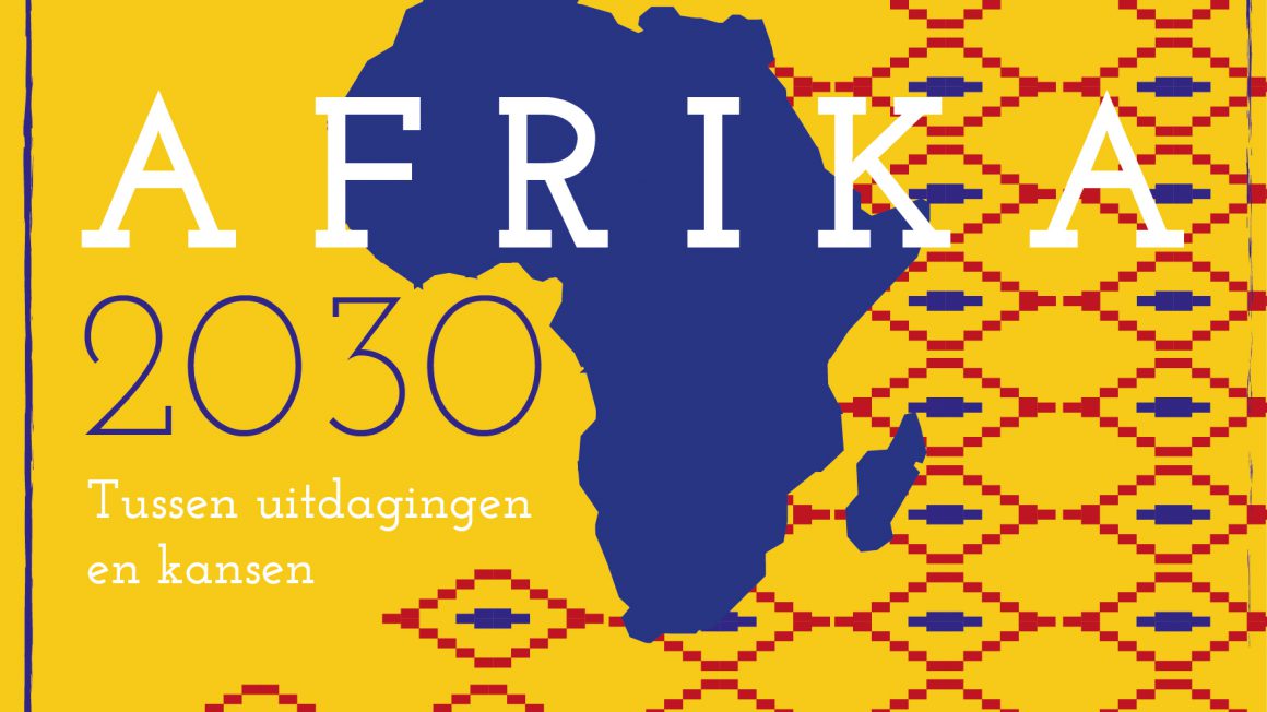 Afrika2030_2_Tekengebied-1-1.jpg