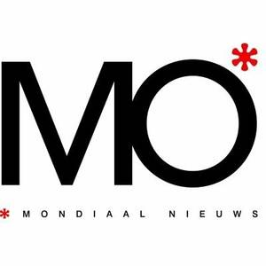 Mondiaal Nieuws