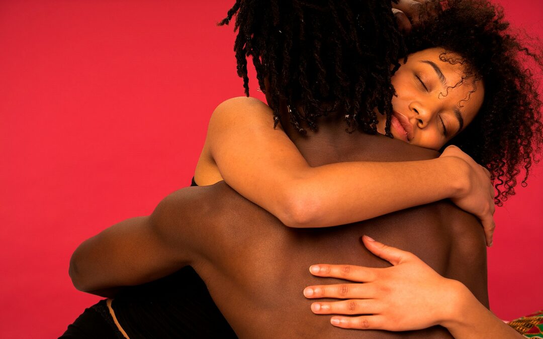 Love Matters launches several new platforms in Africa
