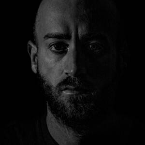 Alessio