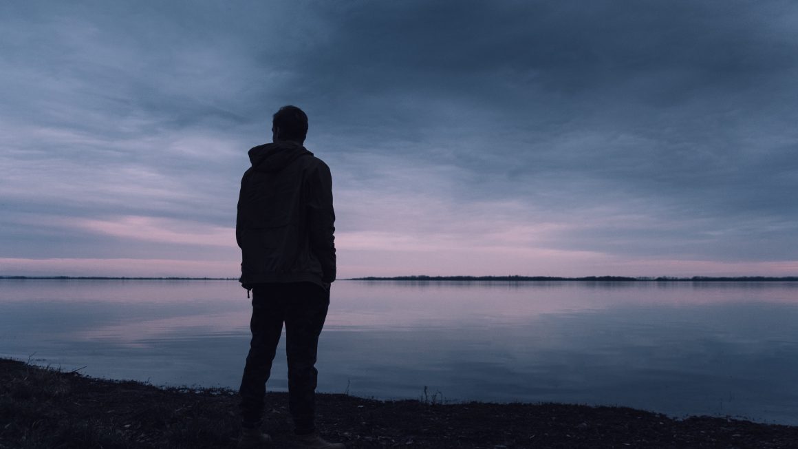 alone-clouds-golden-hour-670720