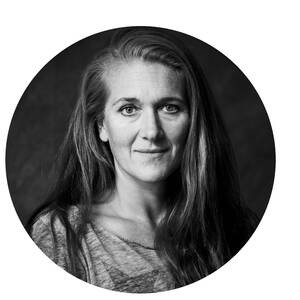 Cynthia Boll