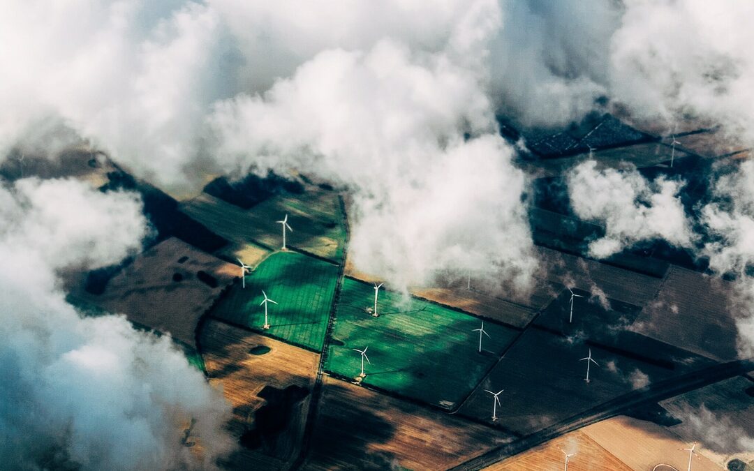 Voor goedkope hernieuwbare energie is nog flink wat innovatie nodig