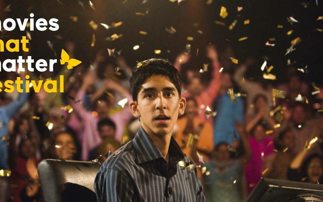 Pubquiz @ Movies that Matter Festival 2019