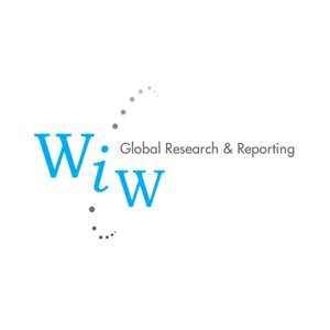 WIW Global Research & Reporting