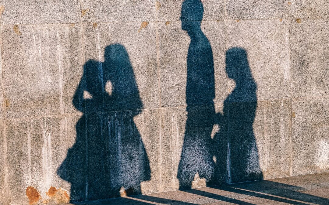 ‘Ik wil begrijpen waarom mensen deze risico’s nemen’