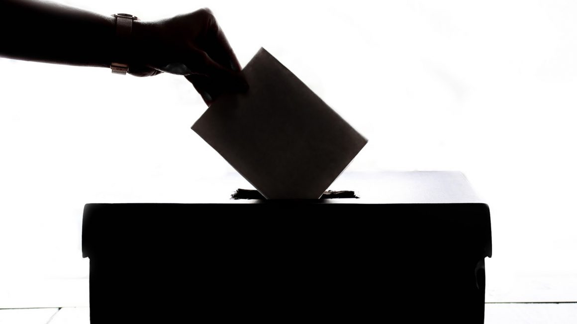 ballot-black-and-white-black-and-white-1550337