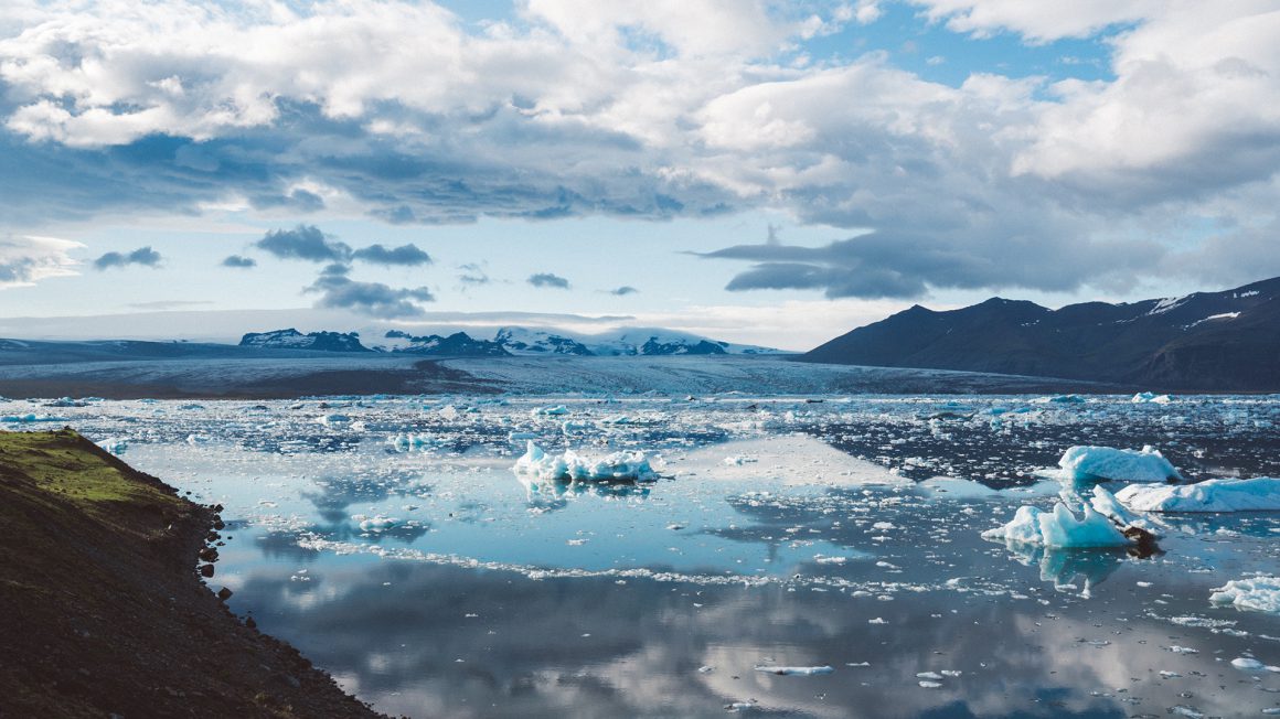 climate-cold-glacier-5508