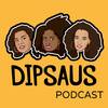 dipsaus