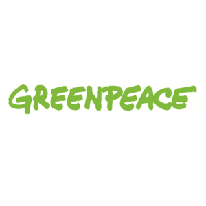 greenpeace1