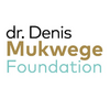 mukwege foundation
