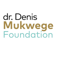 mukwege foundation