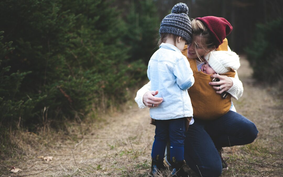 Kinderwens van vrouwen zonder man is wél medische noodzaak