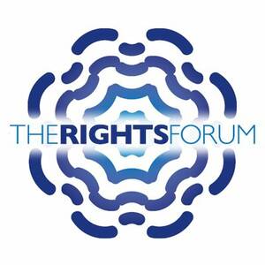 the rights forum