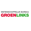 GroenLinks – Wetenschappelijk Bureau