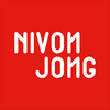 NivonJong