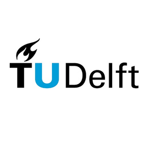 TUDELFT