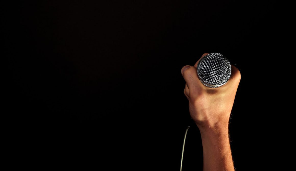 audio-concert-hand-33779