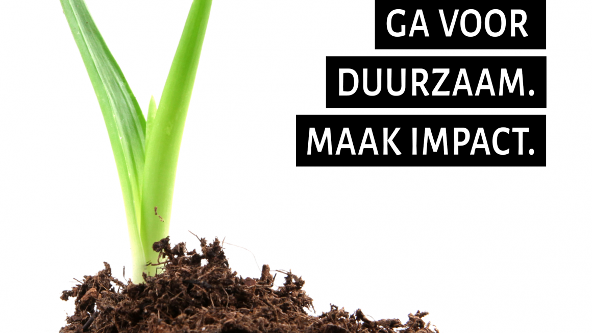 duurzaam_insta1.png