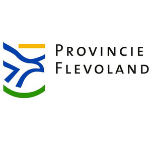 provincie flevoland