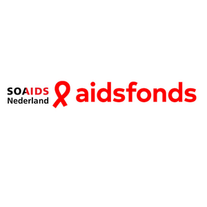 soa aids nederland en aidsfonds