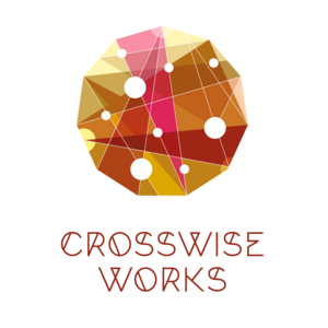 Crosswise works
