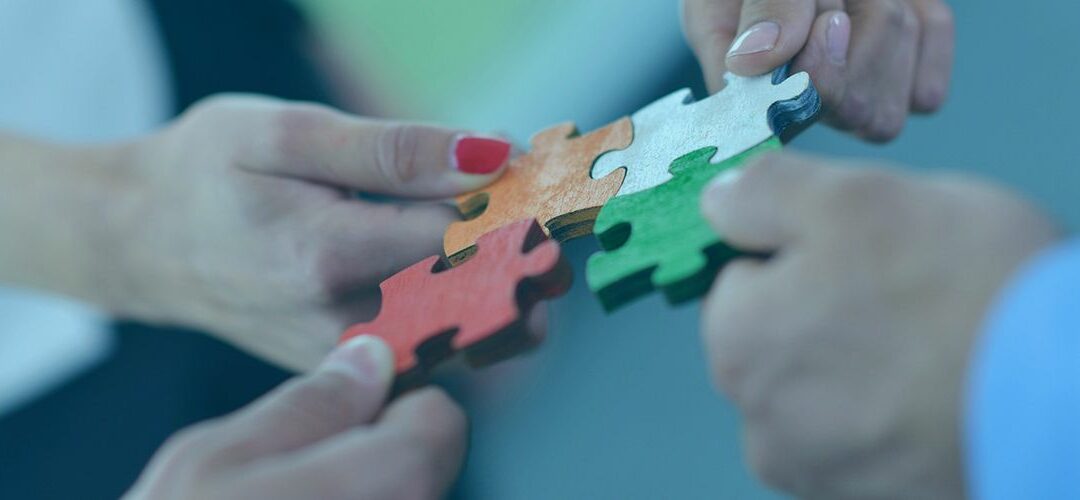 How to negotiate your funding