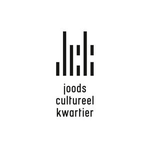 Joods-Cultureel-Kwartier-logo