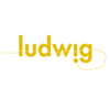 Logo_Ludwig_rgb1