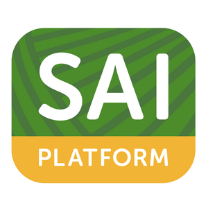 SAI Platform