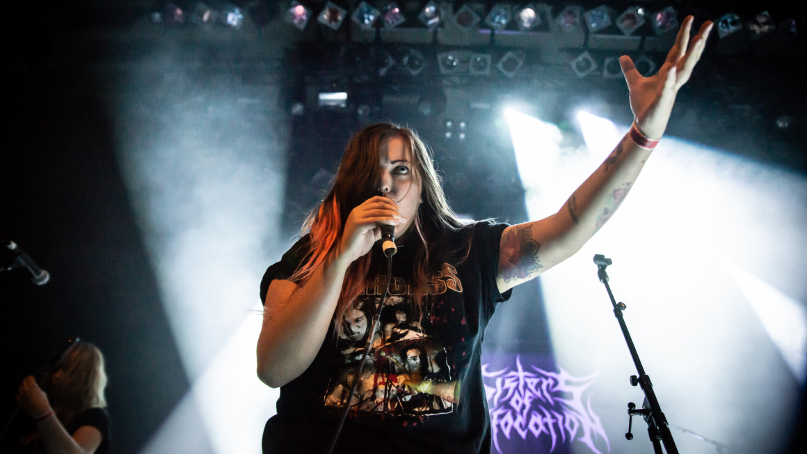 Sisters of Suffocation – JvH013Photo – EMM 2018-1