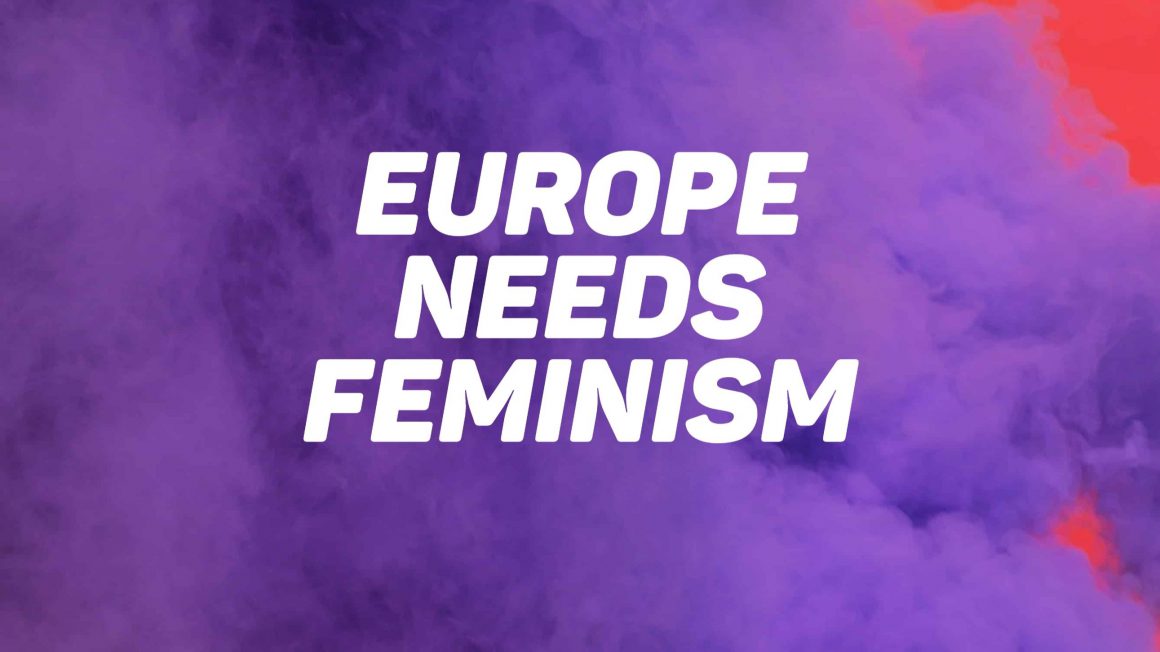 europe-needs-feminism-2.jpg