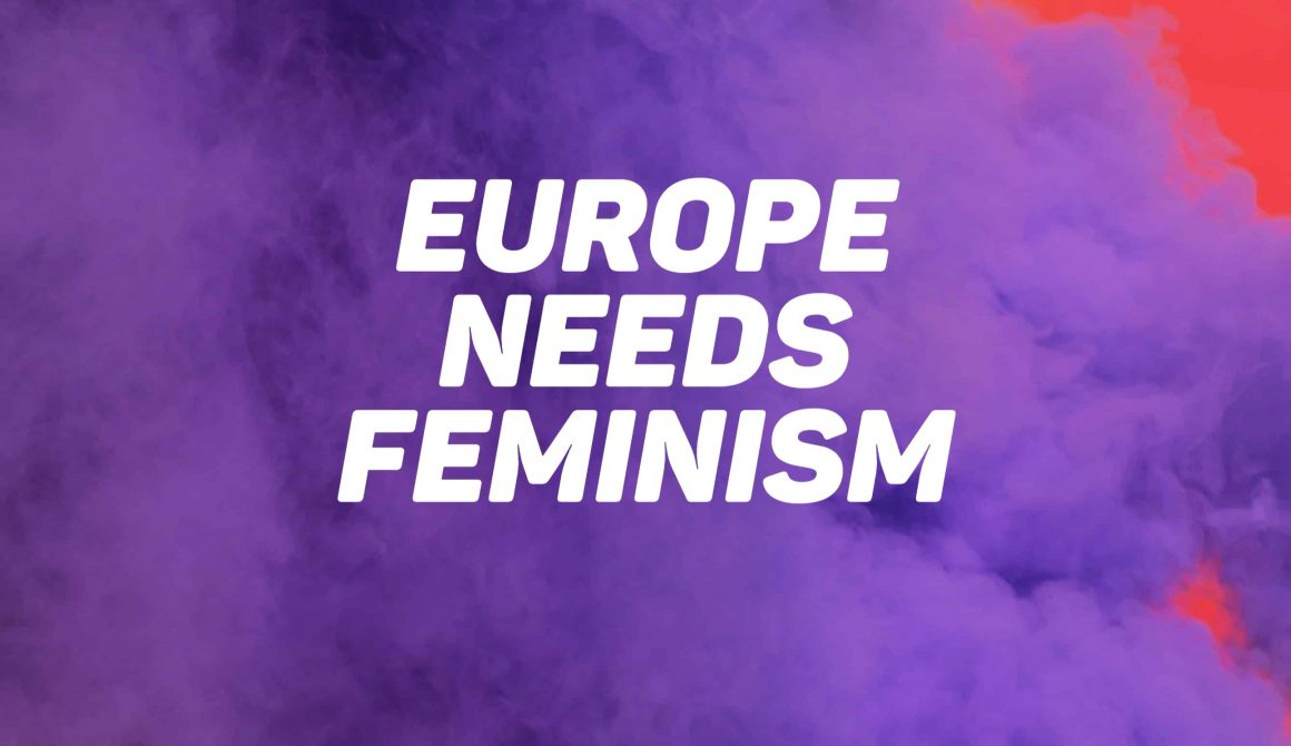 europe-needs-feminism-2.jpg
