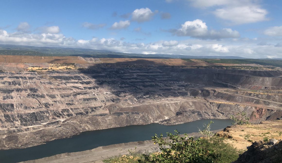 20181115-Colombia-mijnen-Cerrejon-Drummond-dagbouw-open-mijnbouw-.jpg