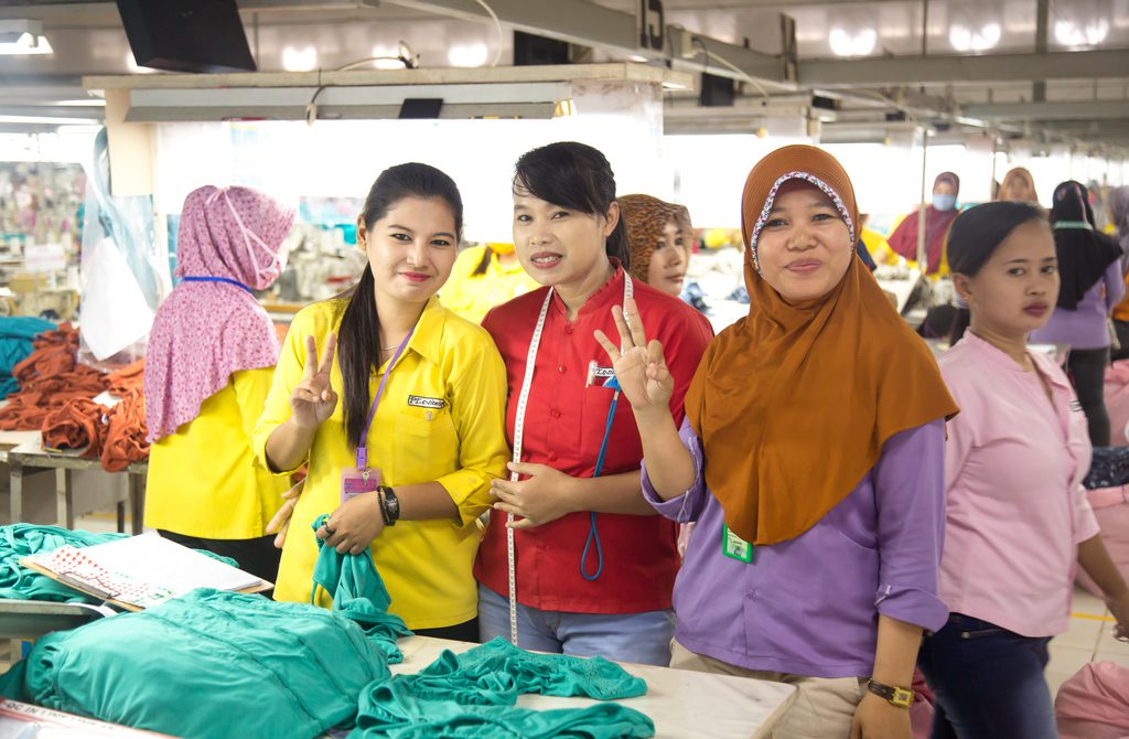 Indonesie-veiligheid-in-kledingfabrieken.jpg